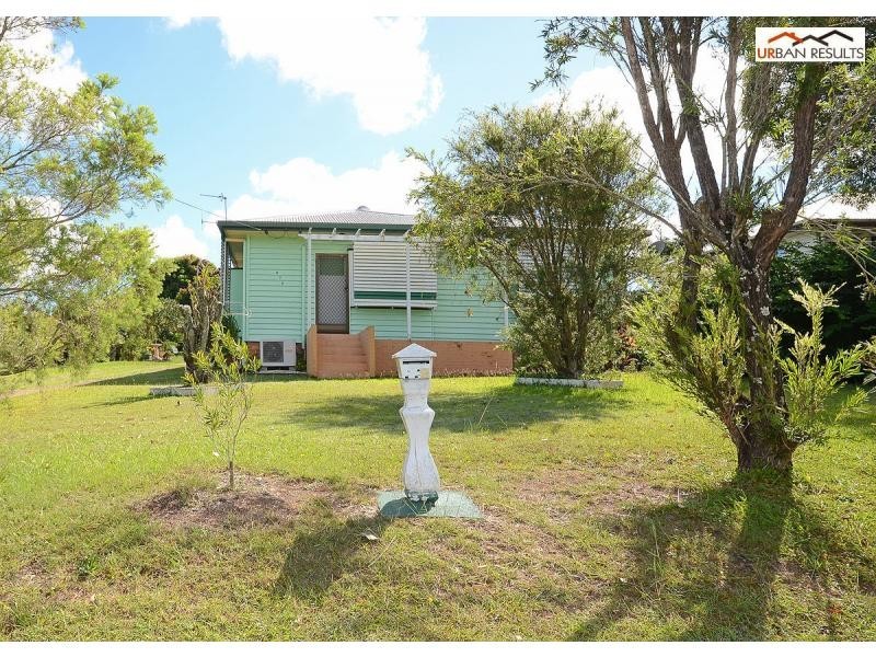 679 Kent Street, Maryborough QLD 4650