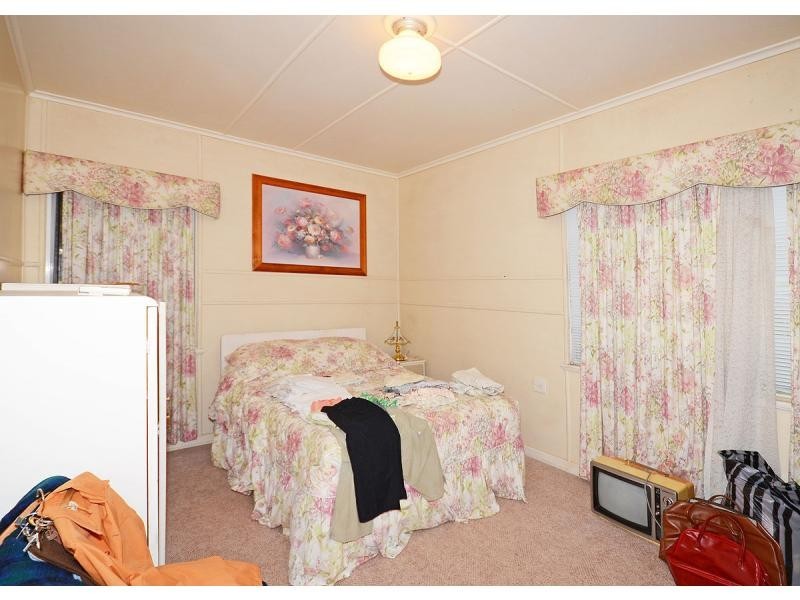 679 Kent Street, Maryborough QLD 4650