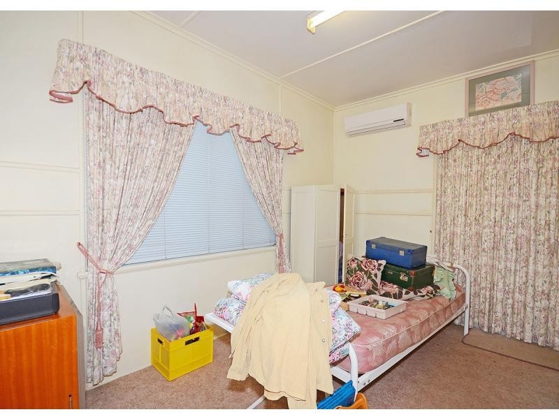 679 Kent Street, Maryborough QLD 4650