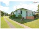 679 Kent Street, Maryborough QLD 4650