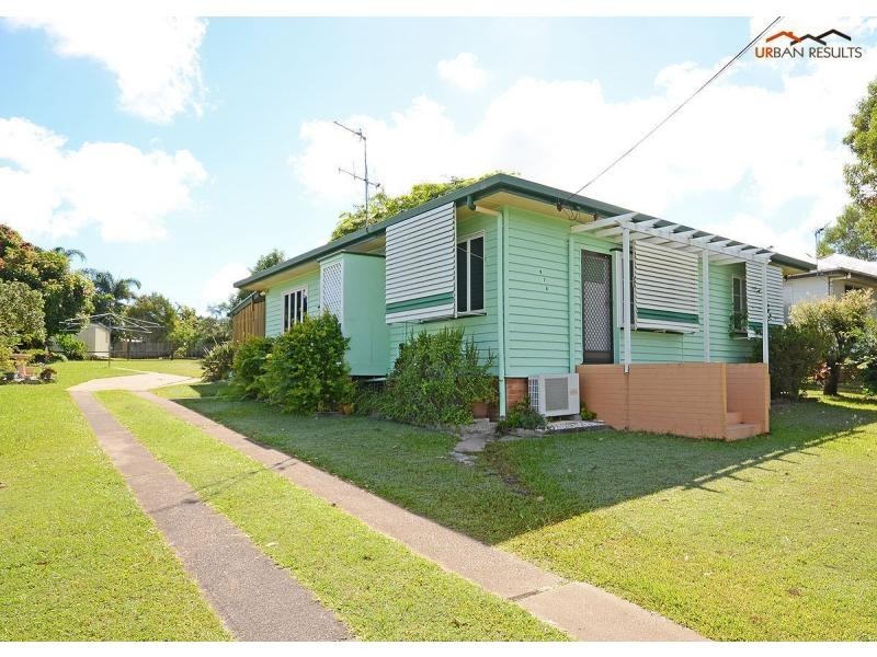 679 Kent Street, Maryborough QLD 4650