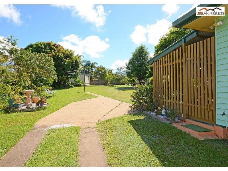 679 Kent Street, Maryborough QLD 4650