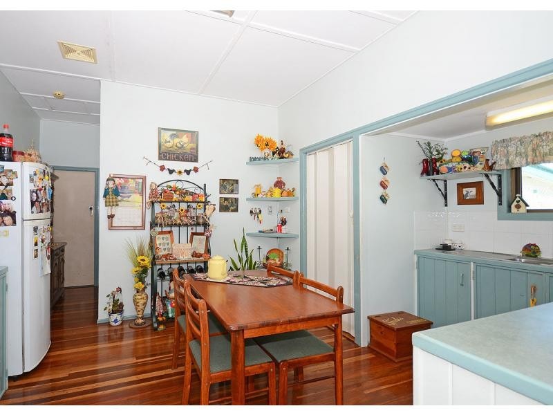 196 Neptune Street, Maryborough QLD 4650