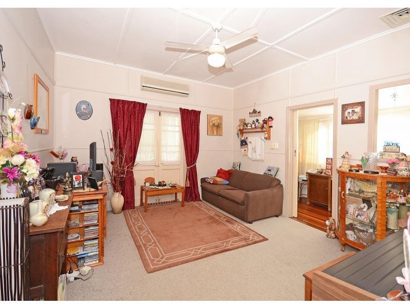 196 Neptune Street, Maryborough QLD 4650