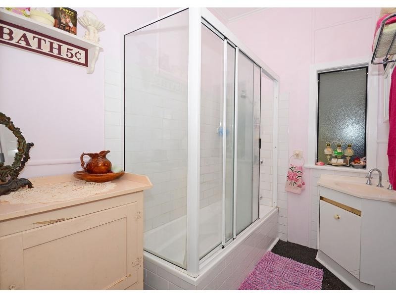 196 Neptune Street, Maryborough QLD 4650