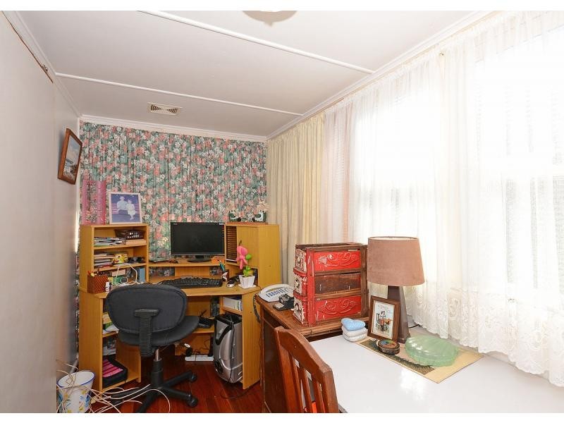 196 Neptune Street, Maryborough QLD 4650