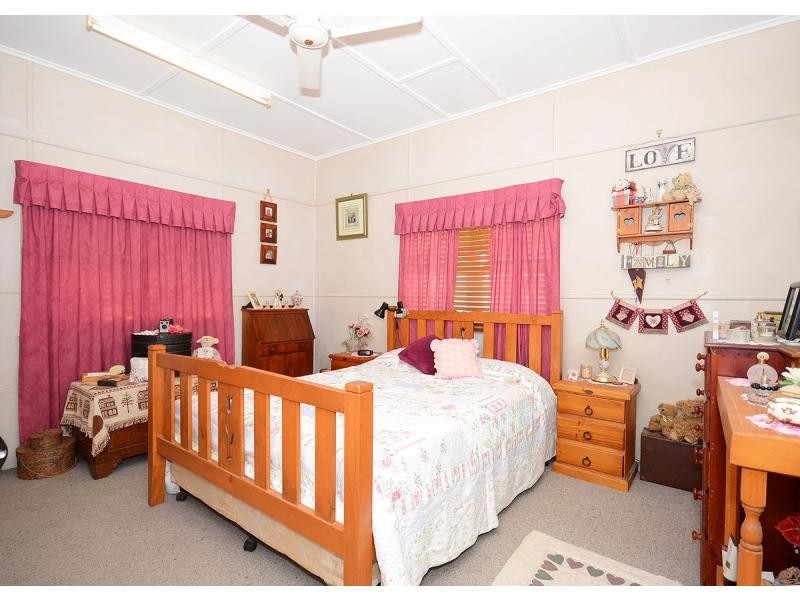 196 Neptune Street, Maryborough QLD 4650