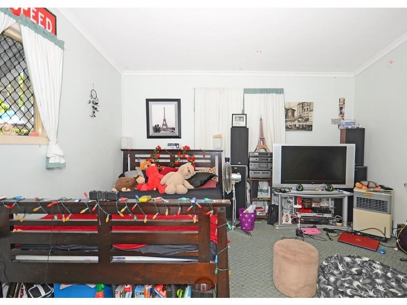 196 Neptune Street, Maryborough QLD 4650