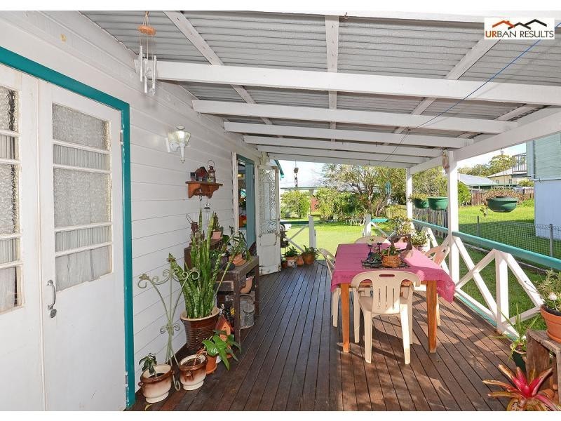 196 Neptune Street, Maryborough QLD 4650