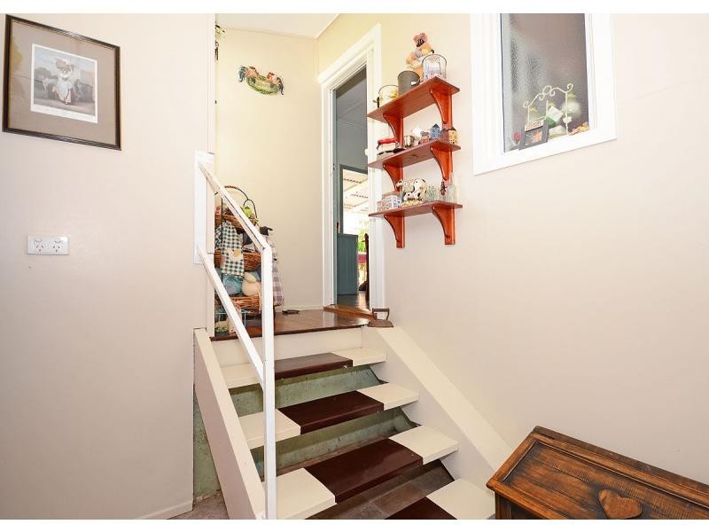 196 Neptune Street, Maryborough QLD 4650