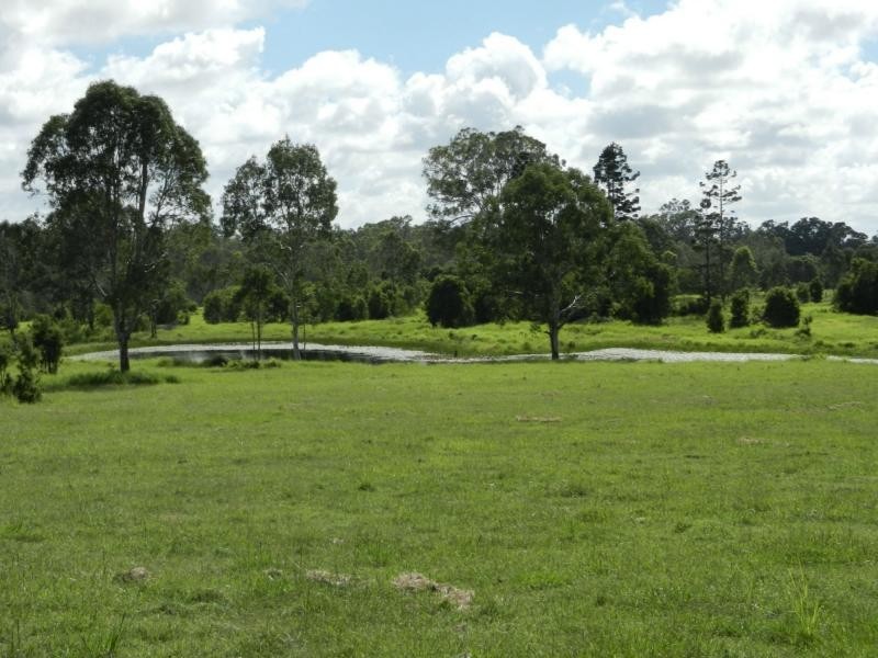 85 Pioneers Rest Road, Pioneers Rest, Maryborough QLD 4650