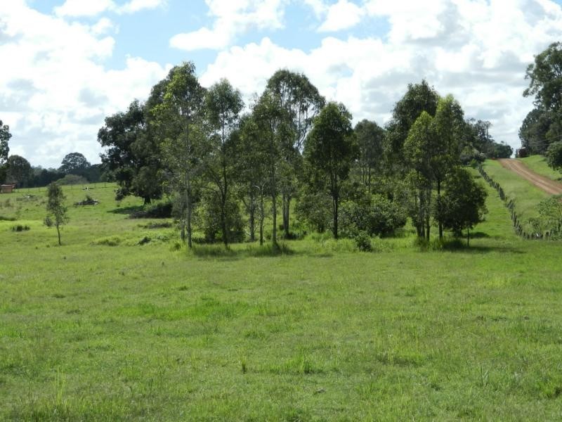 85 Pioneers Rest Road, Pioneers Rest, Maryborough QLD 4650