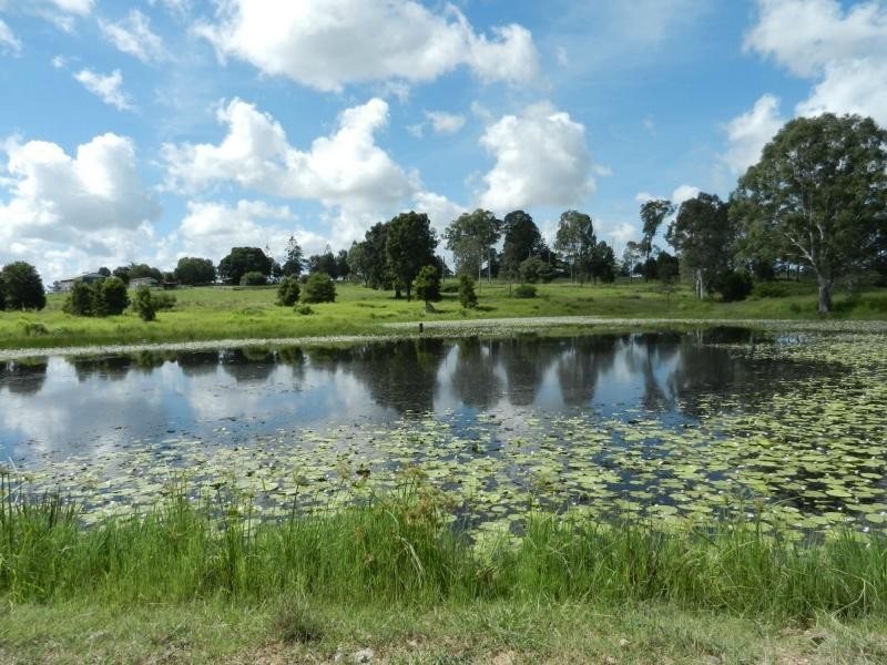 85 Pioneers Rest Road, Pioneers Rest, Maryborough QLD 4650