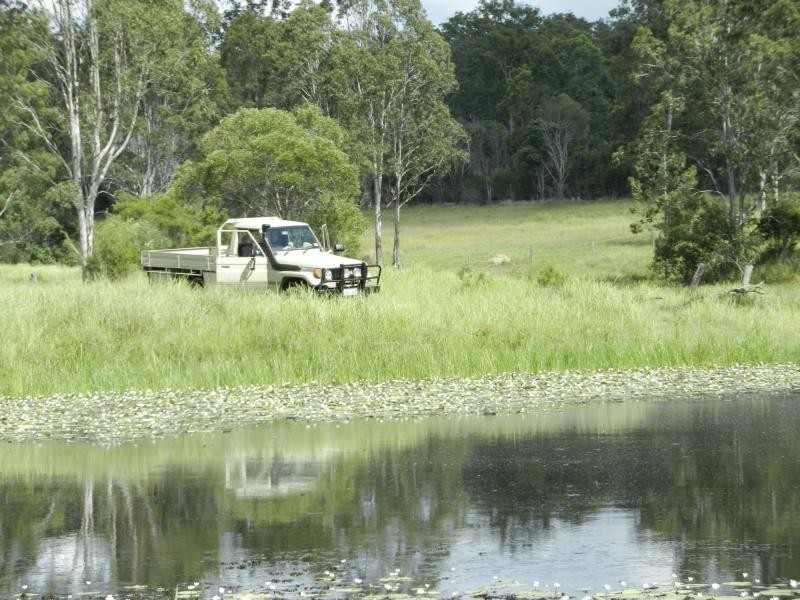 85 Pioneers Rest Road, Pioneers Rest, Maryborough QLD 4650