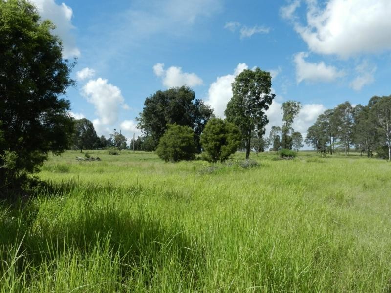 85 Pioneers Rest Road, Pioneers Rest, Maryborough QLD 4650