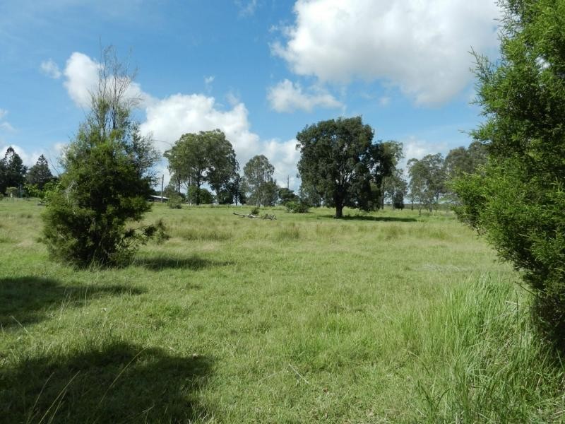 85 Pioneers Rest Road, Pioneers Rest, Maryborough QLD 4650