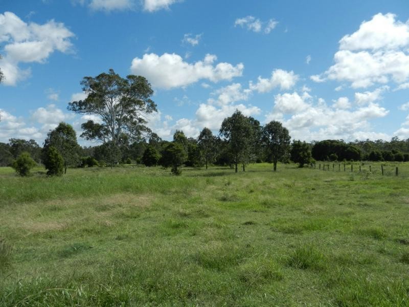 85 Pioneers Rest Road, Pioneers Rest, Maryborough QLD 4650