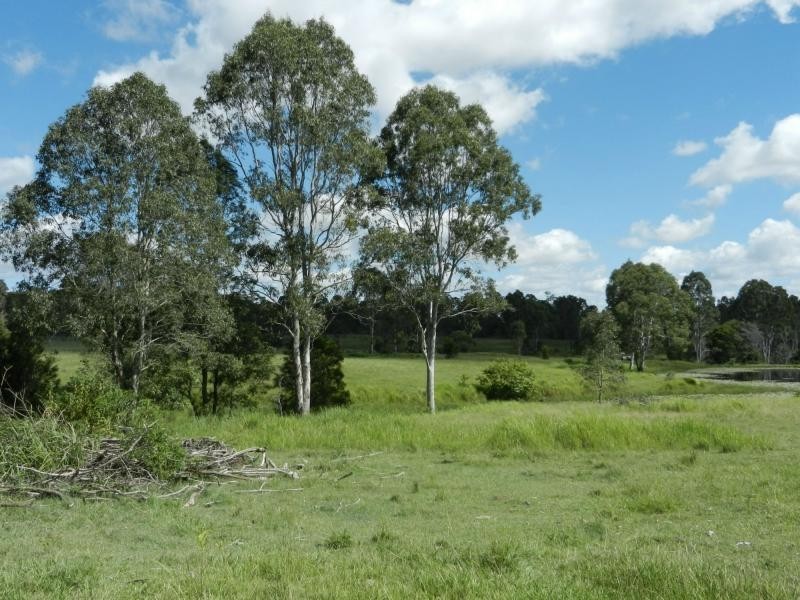 85 Pioneers Rest Road, Pioneers Rest, Maryborough QLD 4650