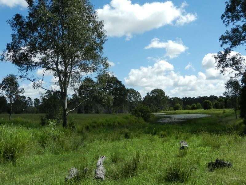 85 Pioneers Rest Road, Pioneers Rest, Maryborough QLD 4650