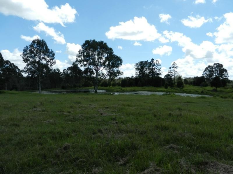 85 Pioneers Rest Road, Pioneers Rest, Maryborough QLD 4650