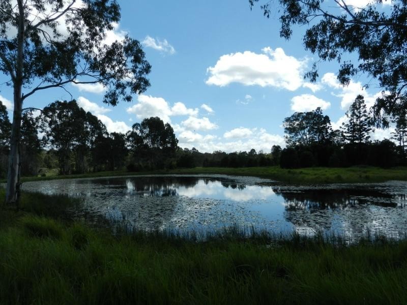 85 Pioneers Rest Road, Pioneers Rest, Maryborough QLD 4650