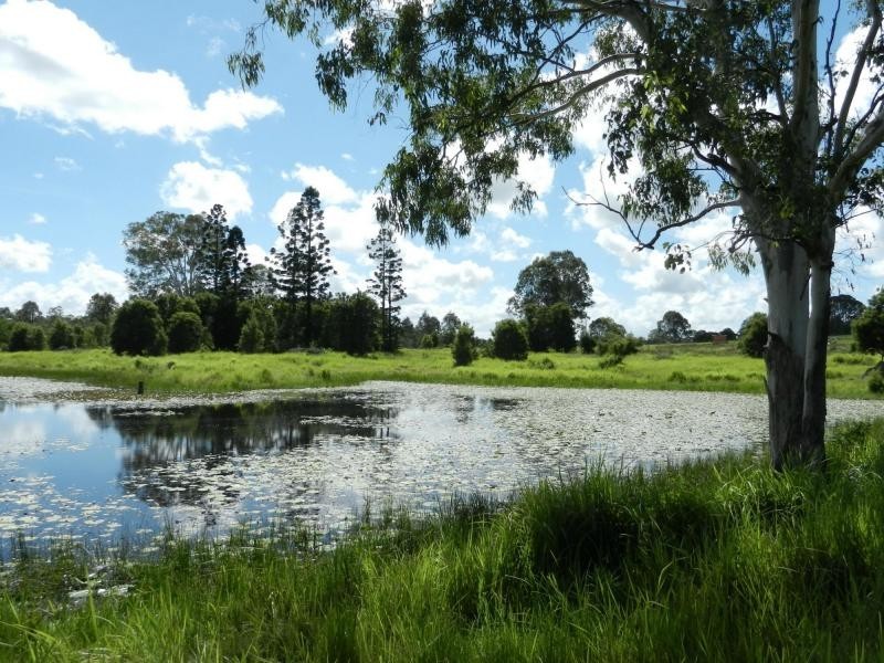 85 Pioneers Rest Road, Pioneers Rest, Maryborough QLD 4650