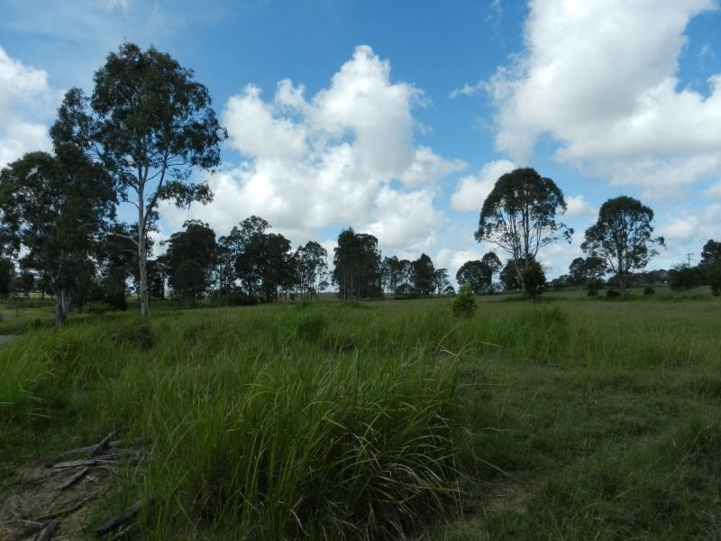 85 Pioneers Rest Road, Pioneers Rest, Maryborough QLD 4650