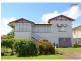 67 Richmond Lane, Maryborough QLD 4650