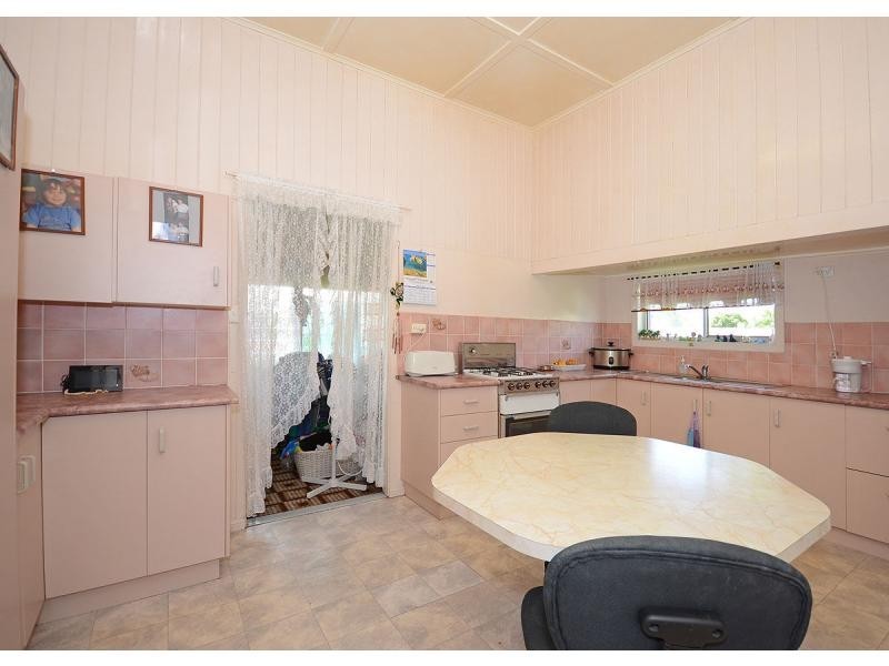 67 Richmond Lane, Maryborough QLD 4650