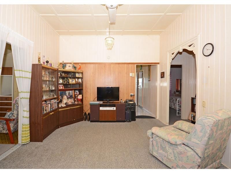 67 Richmond Lane, Maryborough QLD 4650