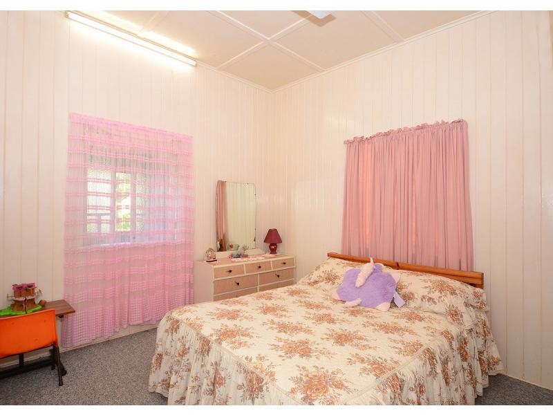 67 Richmond Lane, Maryborough QLD 4650