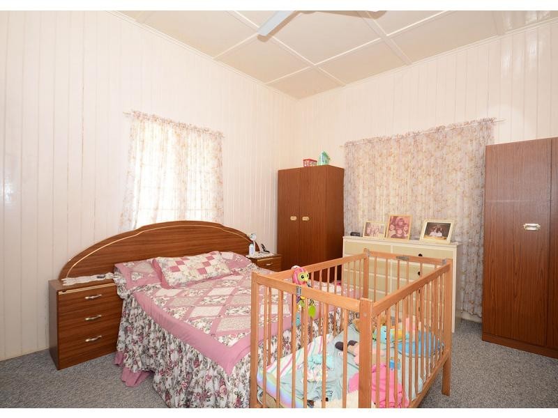 67 Richmond Lane, Maryborough QLD 4650