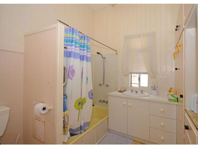 67 Richmond Lane, Maryborough QLD 4650