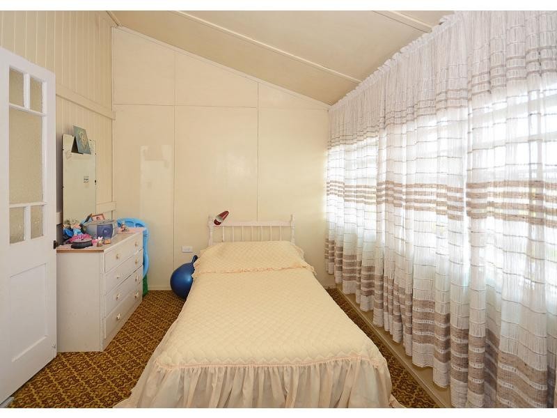 67 Richmond Lane, Maryborough QLD 4650