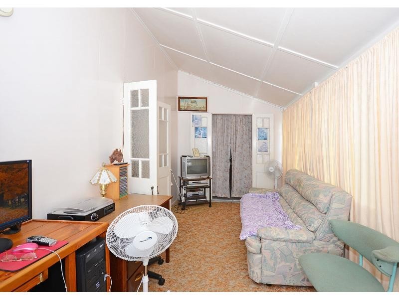 67 Richmond Lane, Maryborough QLD 4650