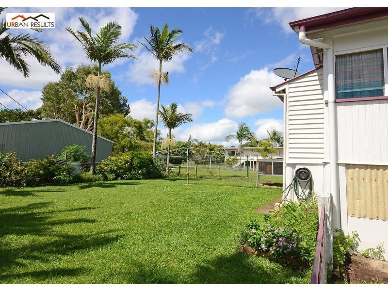 67 Richmond Lane, Maryborough QLD 4650