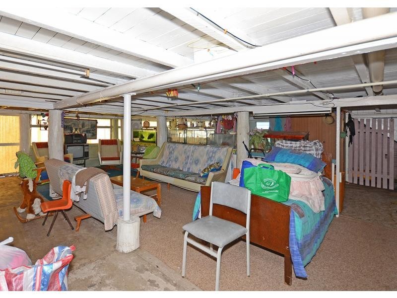 67 Richmond Lane, Maryborough QLD 4650