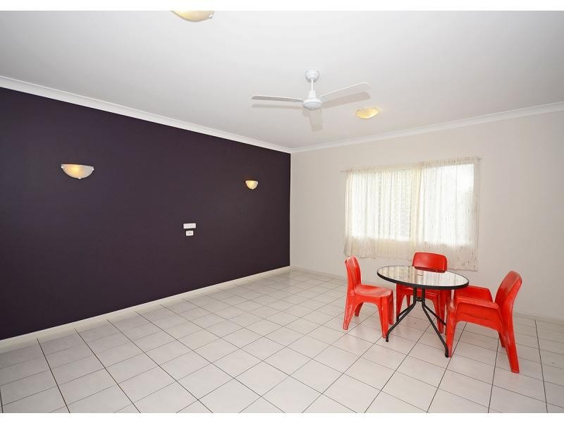 1 Farrell Street, Maryborough QLD 4650