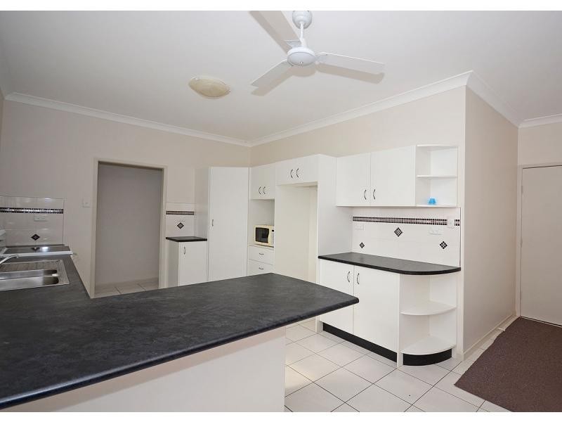 1 Farrell Street, Maryborough QLD 4650