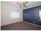 1 Farrell Street, Maryborough QLD 4650