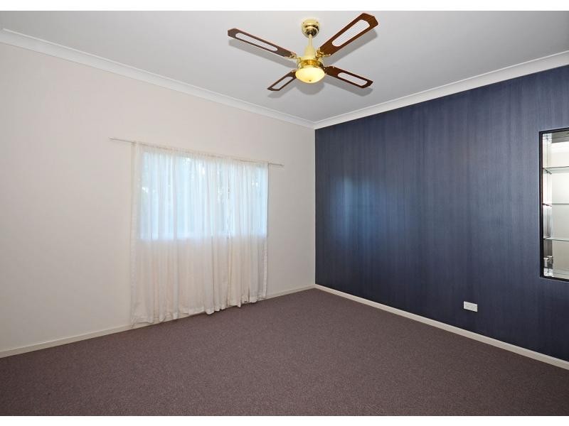 1 Farrell Street, Maryborough QLD 4650