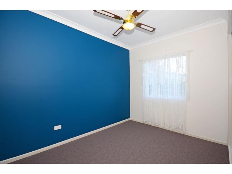 1 Farrell Street, Maryborough QLD 4650