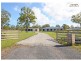 29 Westwood Way, Oakhurst QLD 4650