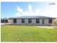29 Westwood Way, Oakhurst QLD 4650
