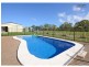 29 Westwood Way, Oakhurst QLD 4650