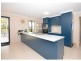 29 Westwood Way, Oakhurst QLD 4650