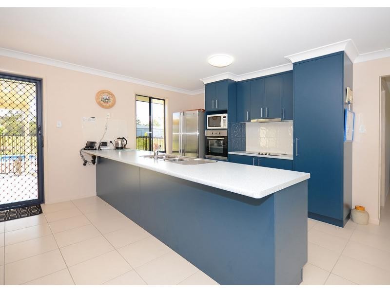 29 Westwood Way, Oakhurst QLD 4650
