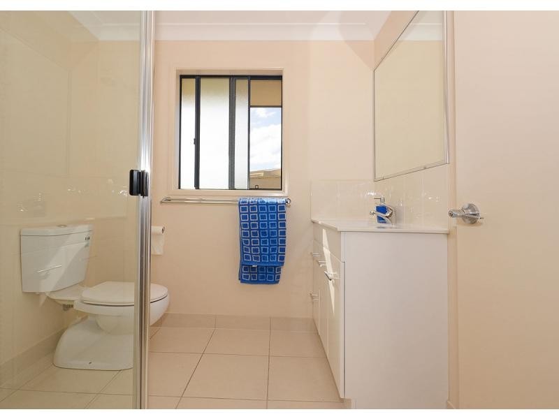 29 Westwood Way, Oakhurst QLD 4650