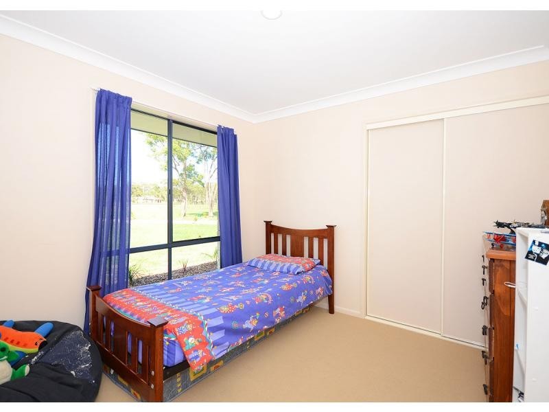 29 Westwood Way, Oakhurst QLD 4650
