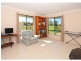 29 Westwood Way, Oakhurst QLD 4650